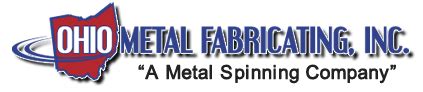 metal fabricating corporation cleveland oh 44102|Business Profile for Metal Fabricating Corporation .